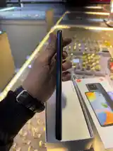 Телефон Realme-5