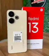 Xiaomi Redmi 13 6/128 Gb-4