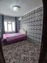 3-комн. квартира, 6 этаж, 70 м², Панчшанбе-6