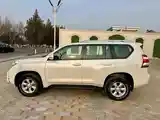 Toyota Land Cruiser Prado, 2010-6