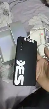 Xiaomi Mi 9-5