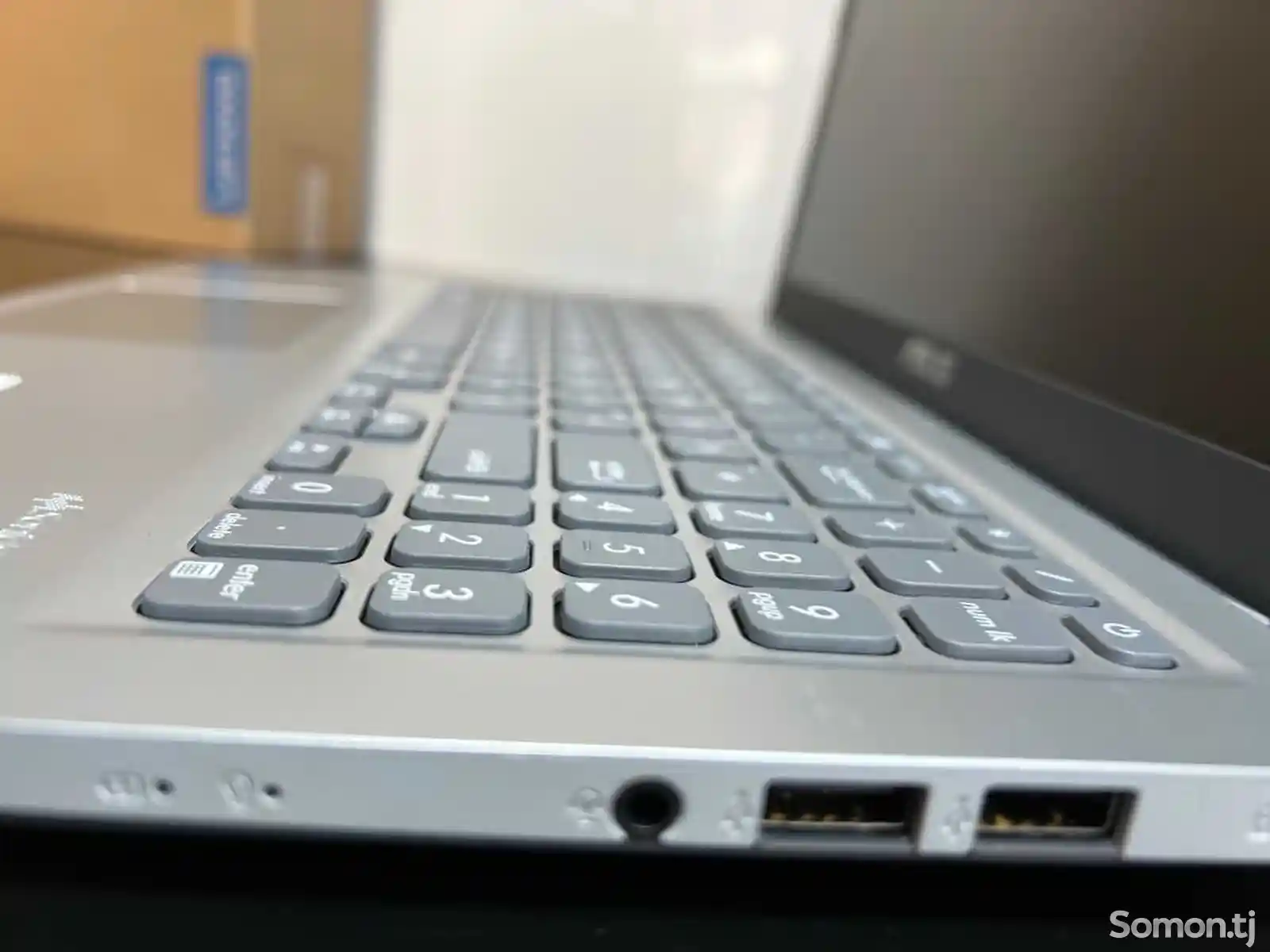 Ноутбук Asus X543MA-DM1067T Intel Celeron N4020-2