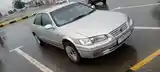 Toyota Camry, 1998-2