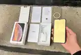 Apple iPhone Xs, 64 gb, Gold-2