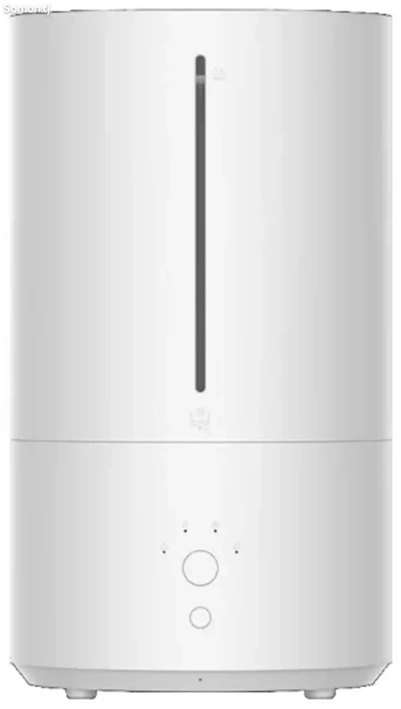 Увлажнитель воздуха Xiaomi Smart Humidifier 2, белый-2