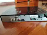 Ресивер база Xcruiser HDMI-2