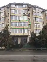 1-комн. квартира, 3 этаж, 55 м², кучаи Ленин-4