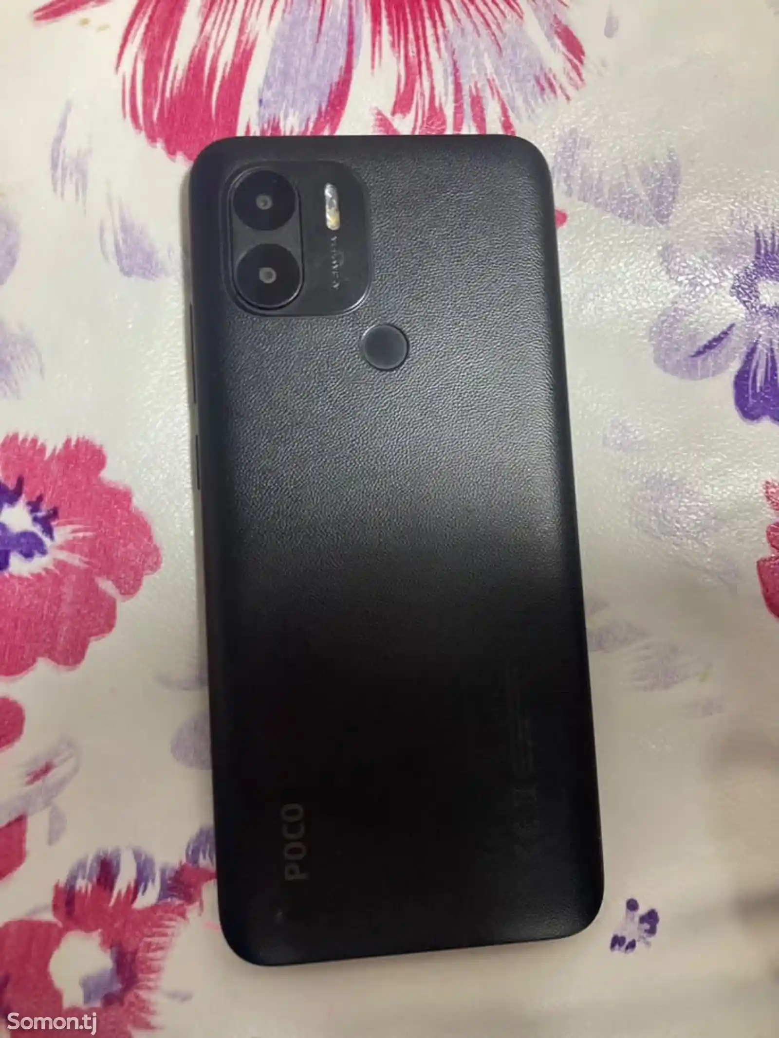 Xiaomi Poco C51-1