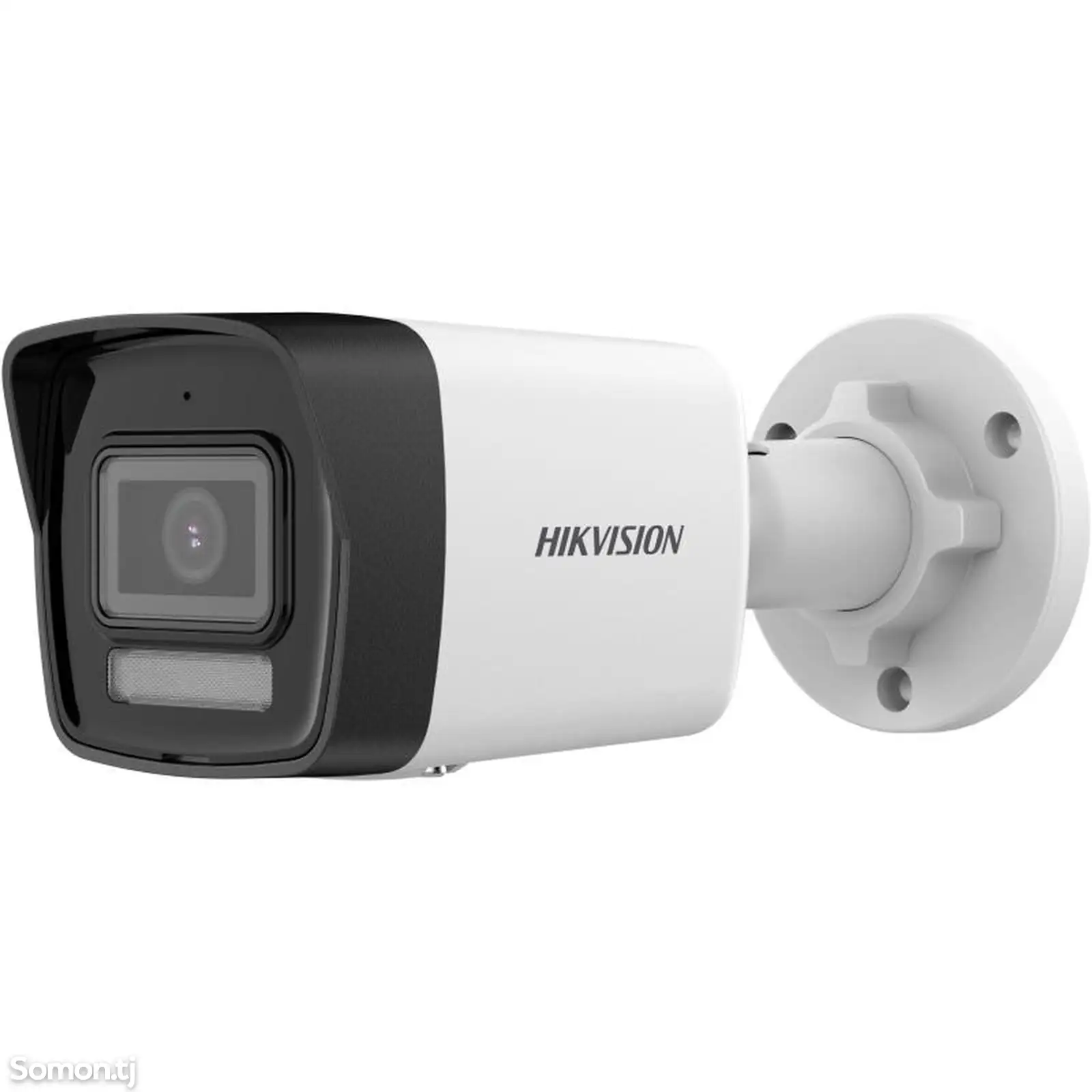 IP Камера Hikvision-1