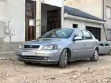 Opel Astra G, 2002-6