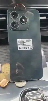 Realme C61 256gb-3