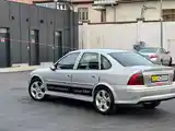 Opel Vectra B, 1999-6