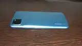 Realme C21-5