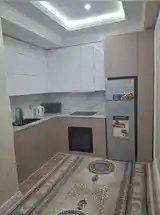 2-комн. квартира, 13 этаж, 70м², Якачинор у главной Дороги-5