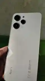 Xiaomi Redmi 12-8