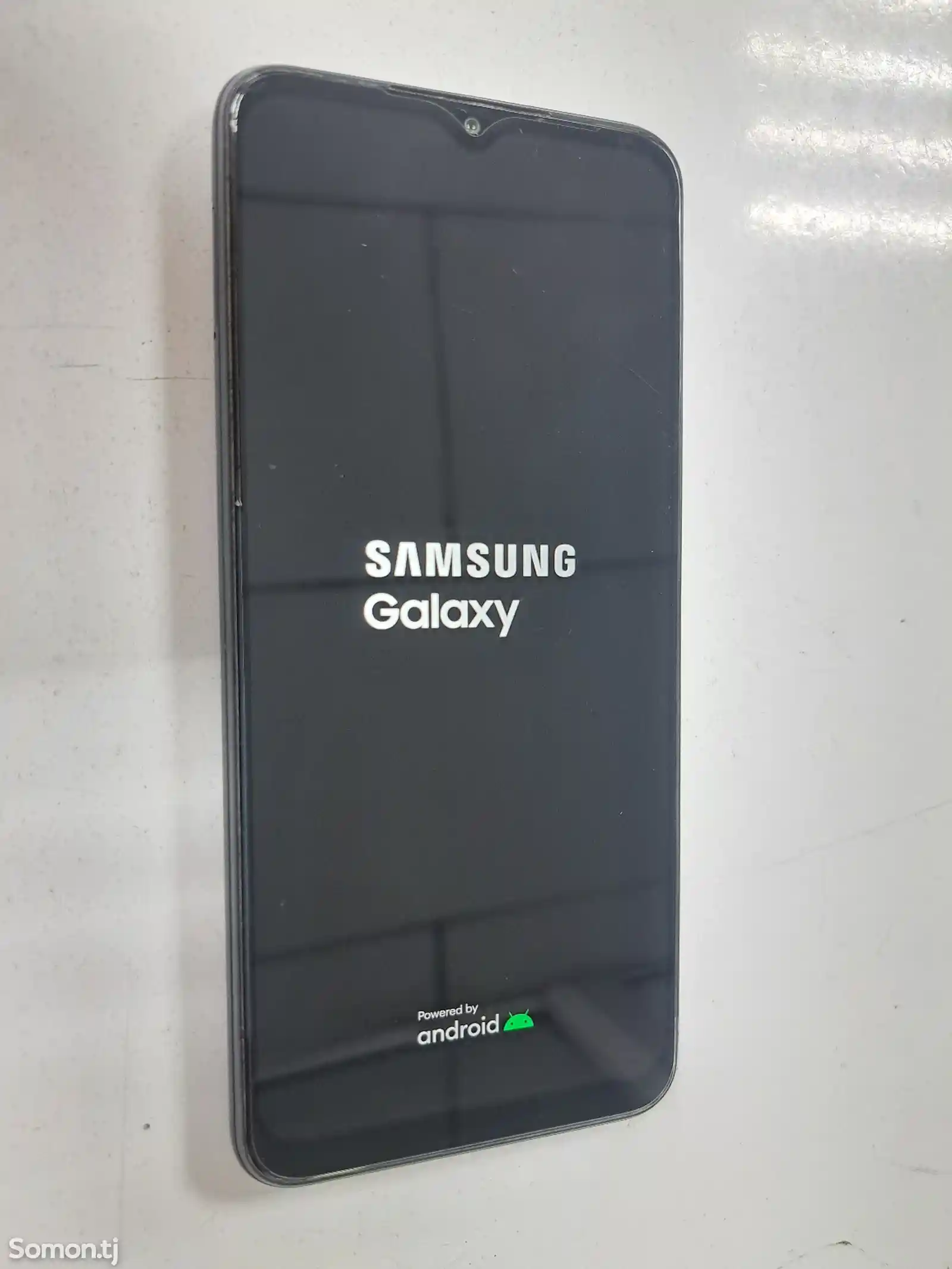 Samsung Galaxy A22 5G-1