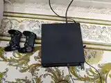 Игровая приставкаSony PlayStation 1tb-2