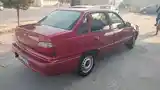 Daewoo Nexia, 1996-2