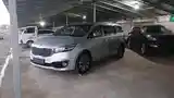 Kia Carnival, 2014-13