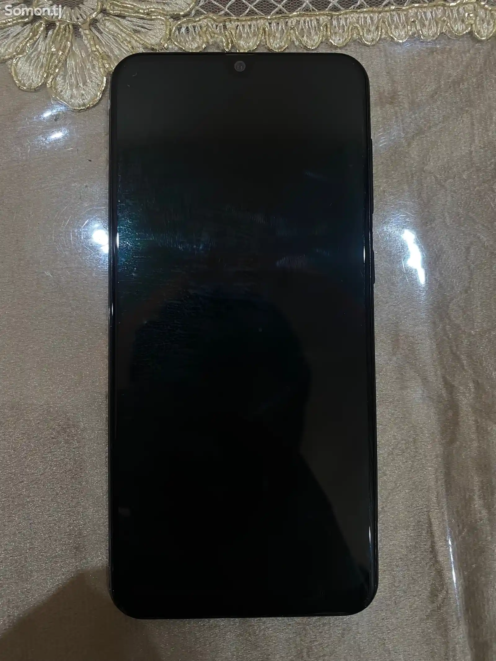 Samsung Galaxy A50 64gb-2