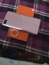 Xiaomi Redmi 6-2