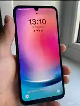 Samsung Galaxy A24-2