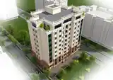 1-комн. квартира, 1 этаж, 45 м², 13 мкр-2