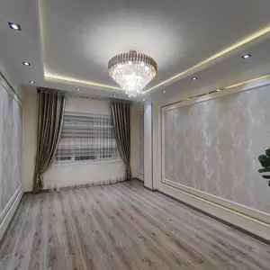 2-комн. квартира, 5 этаж, 60 м², Регар, Сарор Сити