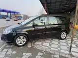 Opel Zafira, 2006-12