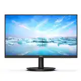 Персональные компьютеры core i3-3220 PHILIPS 27 100hz-4