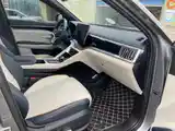 BYD Song Plus Flagship, 2022-7