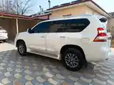 Toyota Land Cruiser Prado, 2014-7