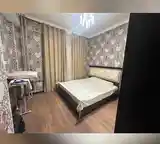 2-комн. квартира, 3 этаж, 60м², Шохмансур, 4 роххаи Овир-3