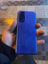 Xiaomi Redmi Note 11 Pro-3