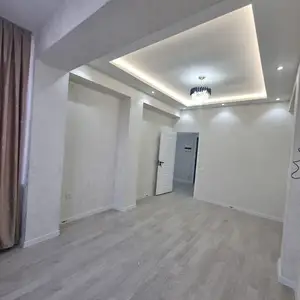 2-комн. квартира, 6 этаж, 48 м², 19мкр