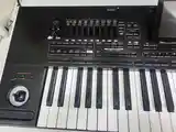 Синтезатор Korg pa 4X-6