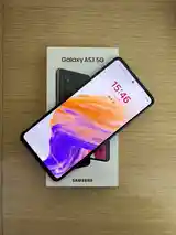 Samsung Galaxy A53-2