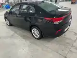 Kia Rio, 2019-4