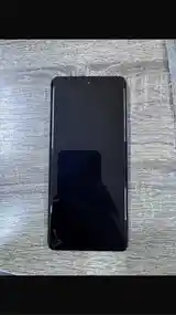 Oppo A3 Pro-2