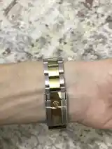 Часы Rolex-2