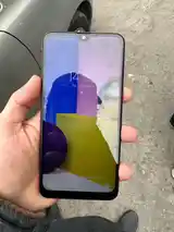 Samsung Galaxy A10s-4