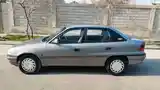 Opel Astra F, 1993-2