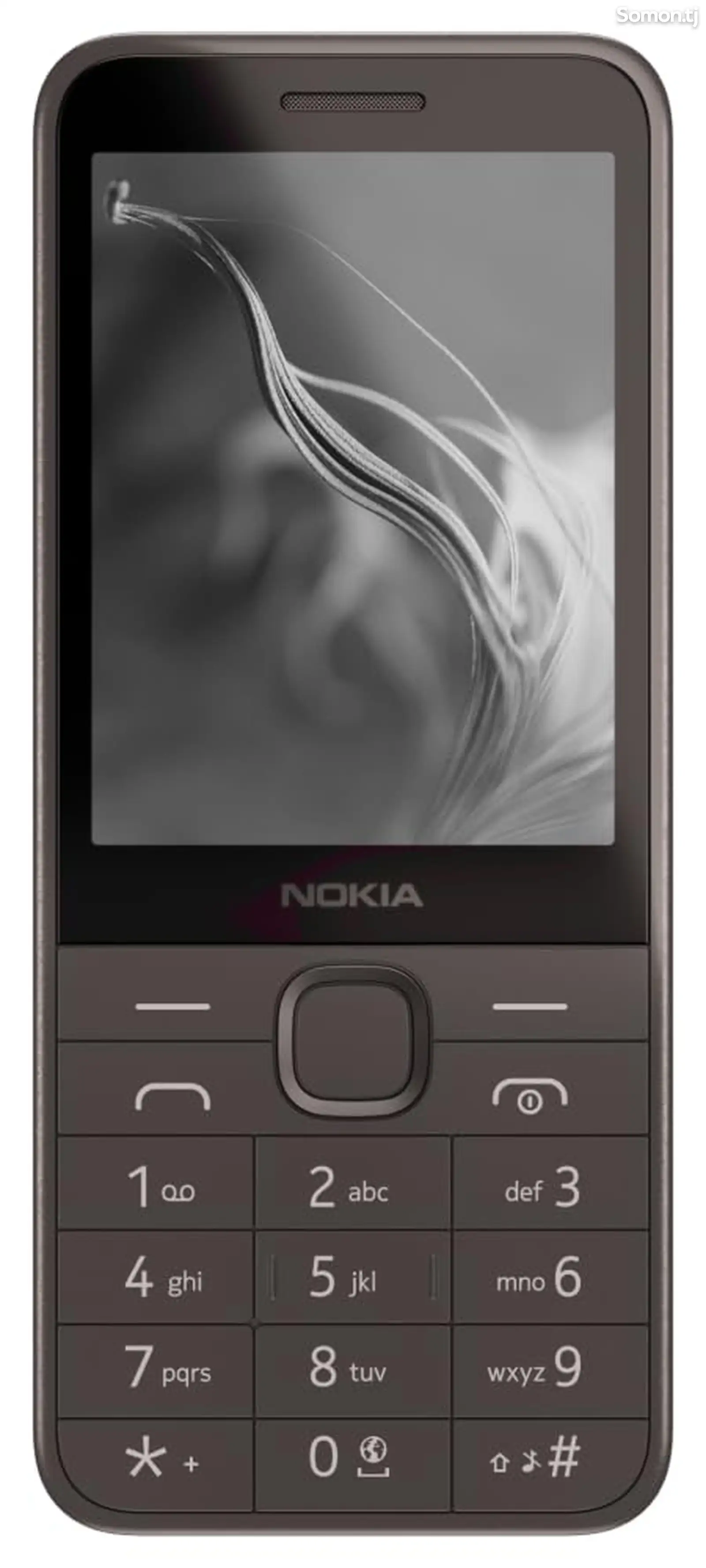 Nokia 235-1