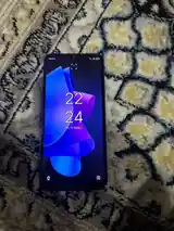 Tecno Spark 11 Pro-2