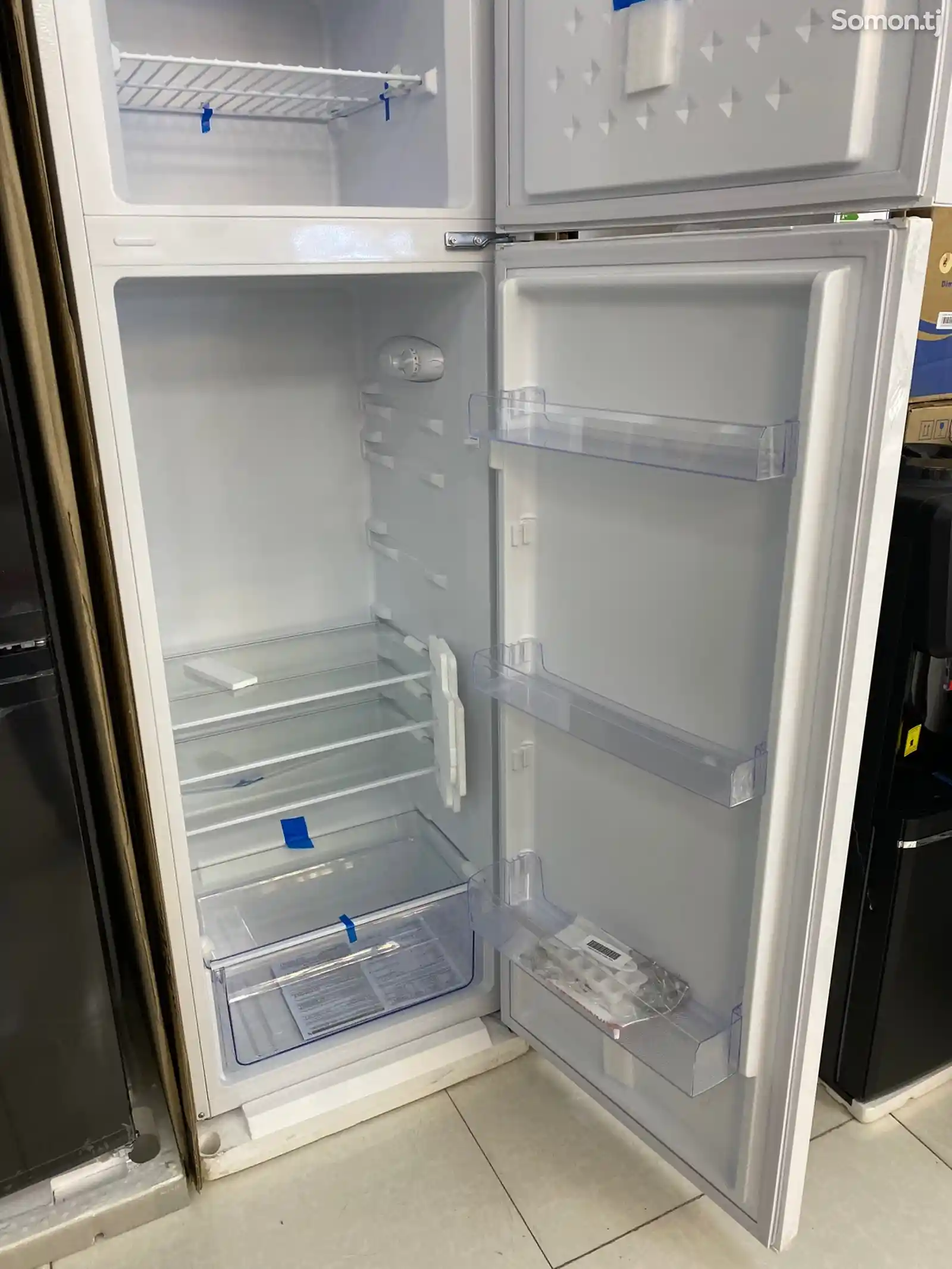 Холодильник Element 1.70-2
