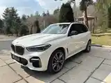 BMW X5, 2023-8