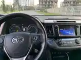 Toyota RAV 4, 2018-3