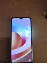 Samsung Galaxy A02s-2