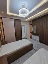 3-комн. квартира, 12 этаж, 120 м², 112 мкр-9