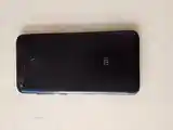 Xiaomi Redmi 4X, 16gb-2